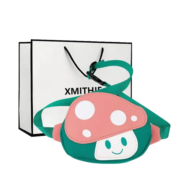 Xmithie
