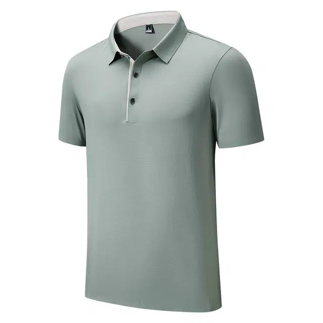 Warrior TPolo