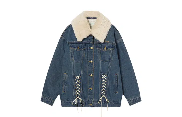 EPTISON WOMAN Cozy Zone