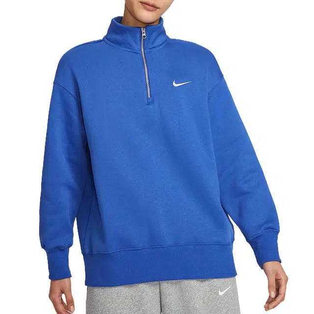 Nike Sportswear Phoenix Fleece
