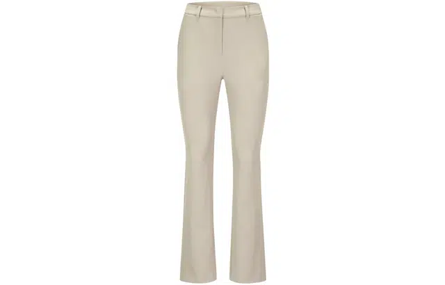 KOLON SPORT COMMUTE