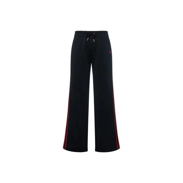CELINE FW22 Logo