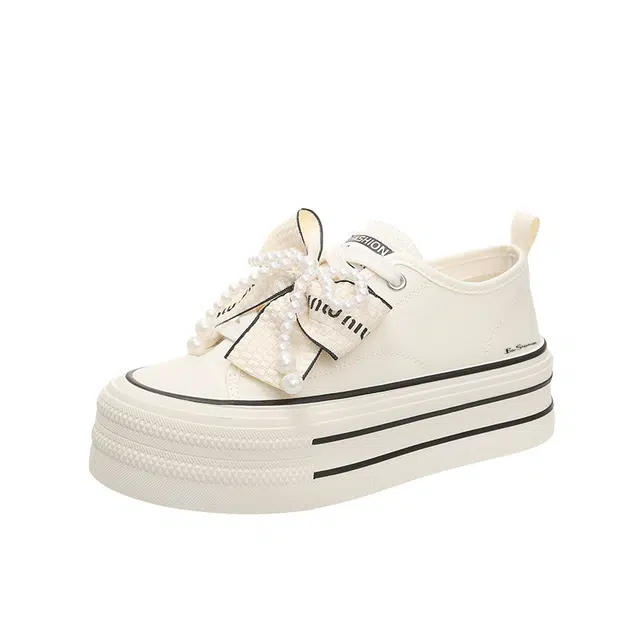 BEN SHERMAN