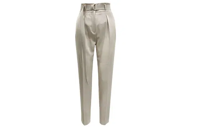 MaxMara