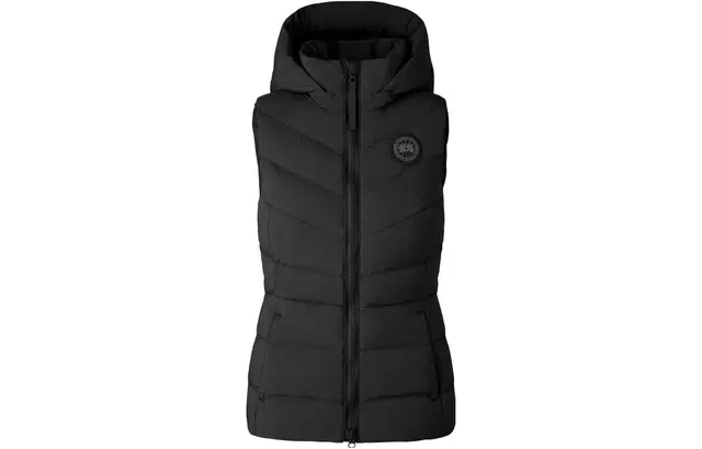 Canada Goose FW23
