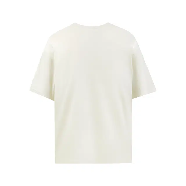 RSL T