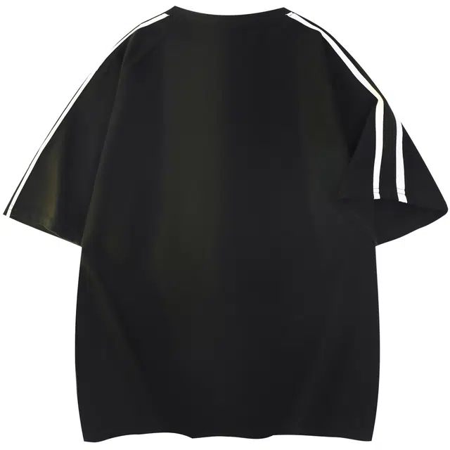 MUSCLETECH T