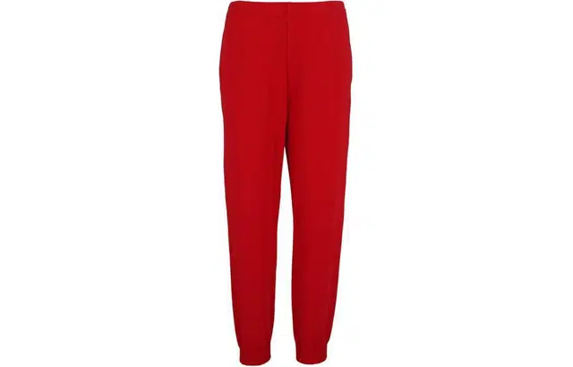 McQ Alexander McQueen