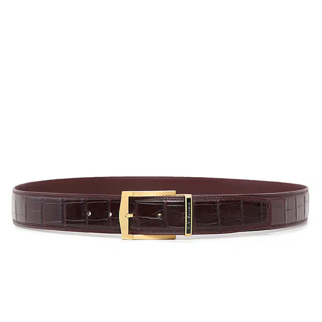 V.V.Brown 3.8cm