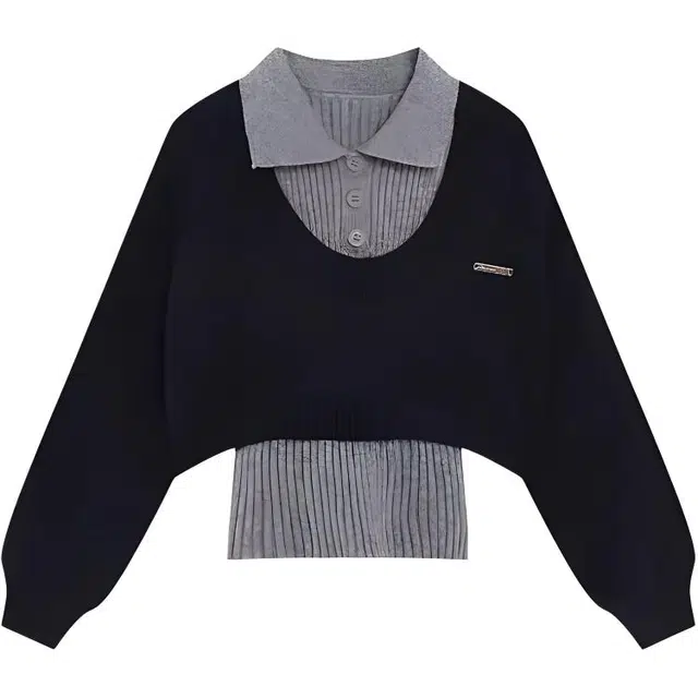 OZVO polo