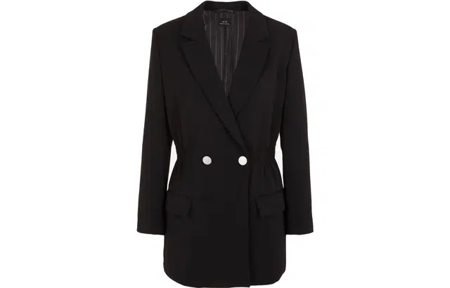 ARMANI EXCHANGE FW23