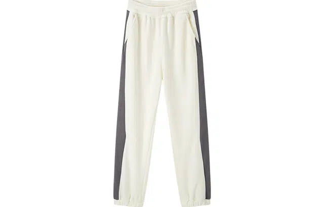 x FW22