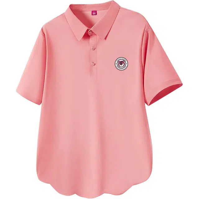 Disney logoPolo