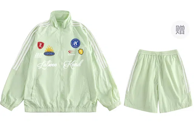 LA'T.WEEKEND UPF50+Logo