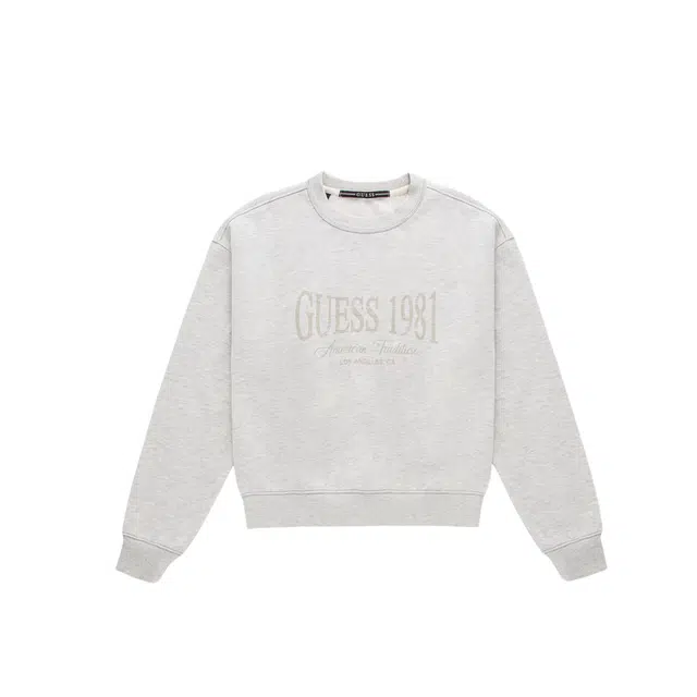 GUESS OTM-