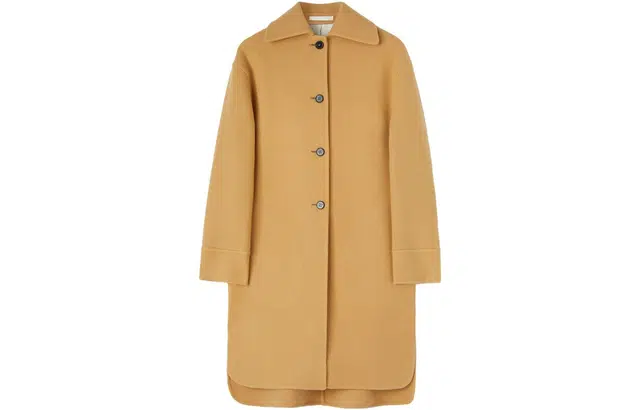 JIL SANDER
