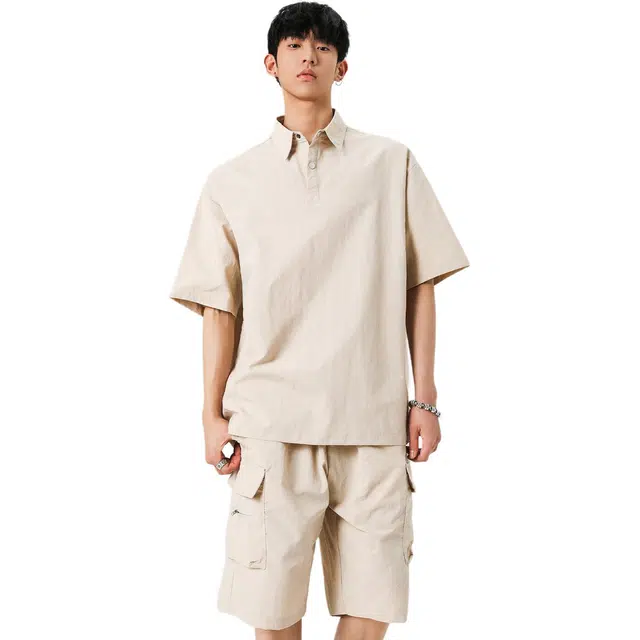 RAP PANDA POLO2