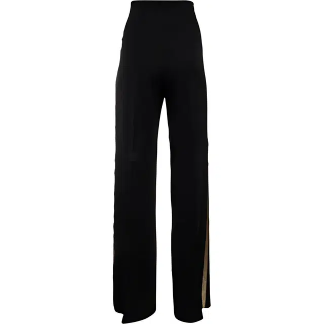 MaxMara