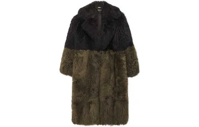 LOEWE