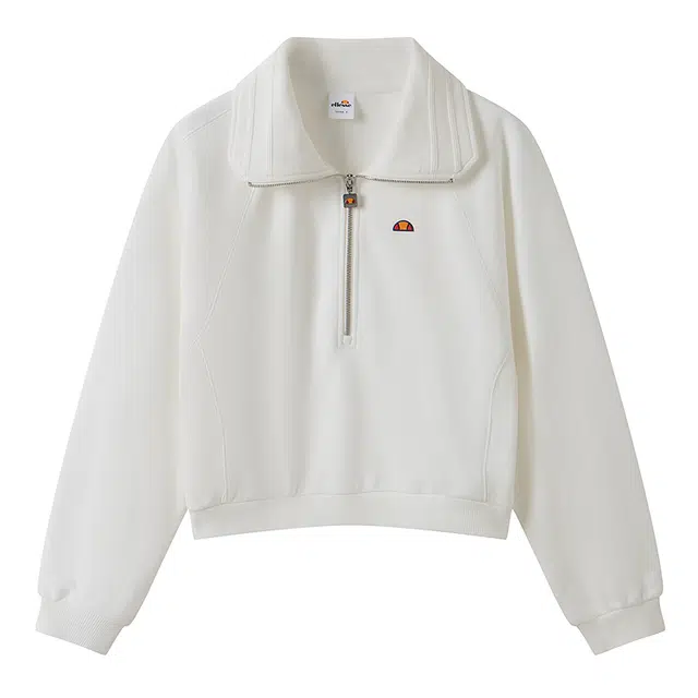 ellesse