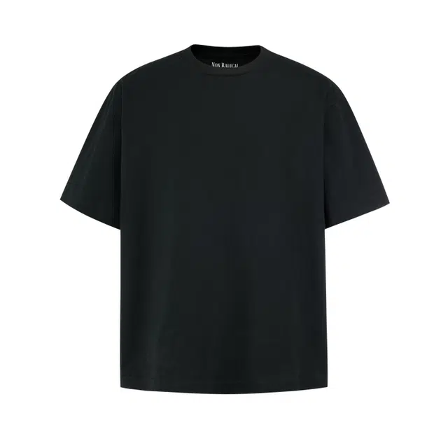 NONRADICAL (NR) T
