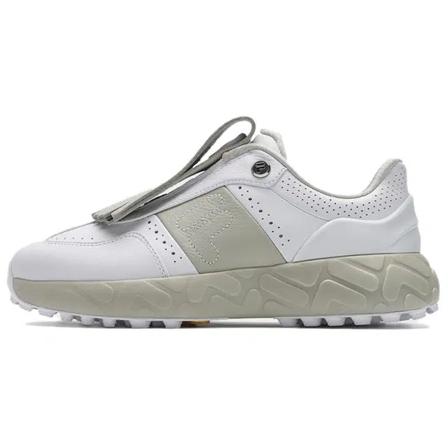 FILA GF DRIVER