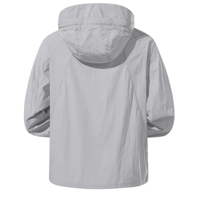tre par lee UPF50+