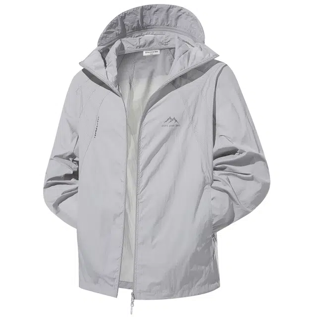 tre par lee UPF50+
