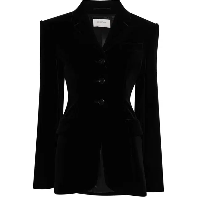 SportMax