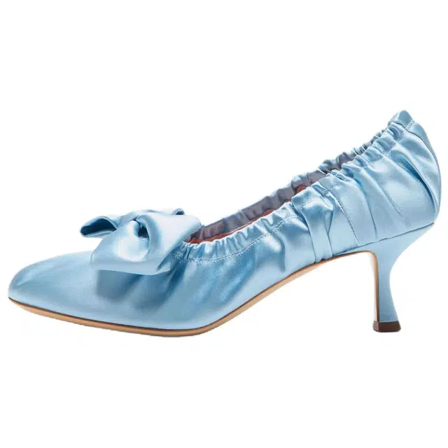 Acne Studios 6cm
