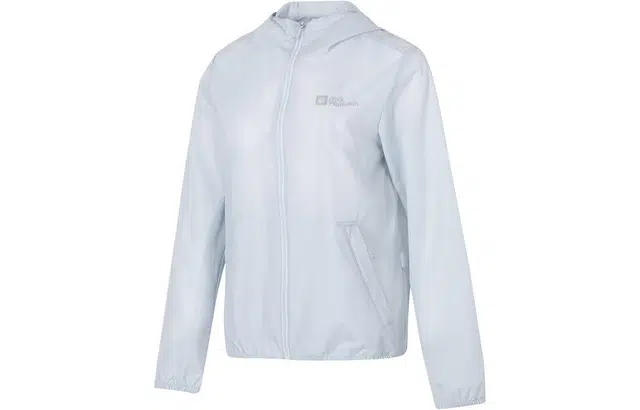 Jack Wolfskin SS24