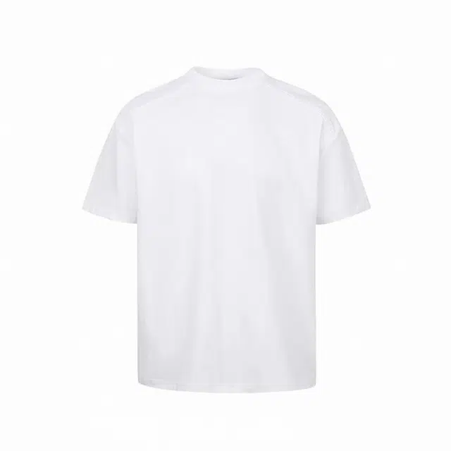 PAINT STAIN T