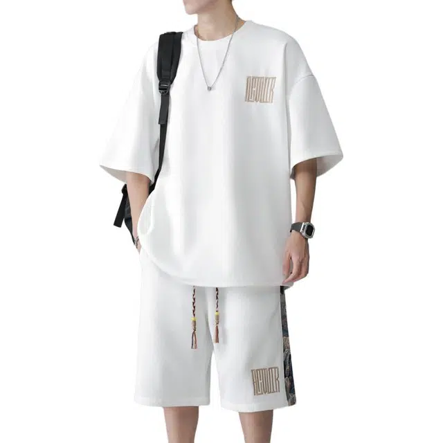 VIPGOOSE TOversize