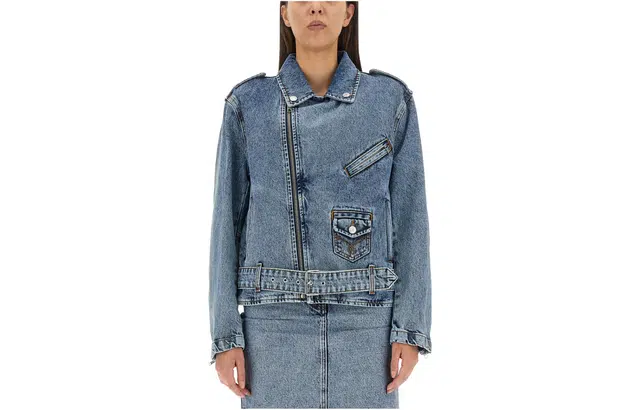 MOSCHINO