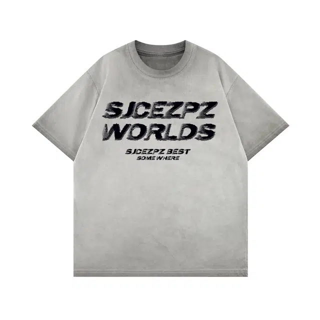 SJCE ZPZ T