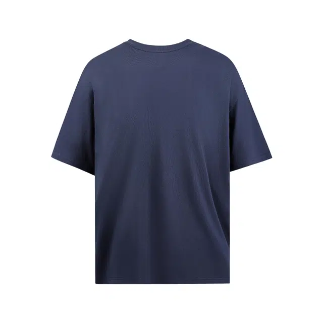 RSL T