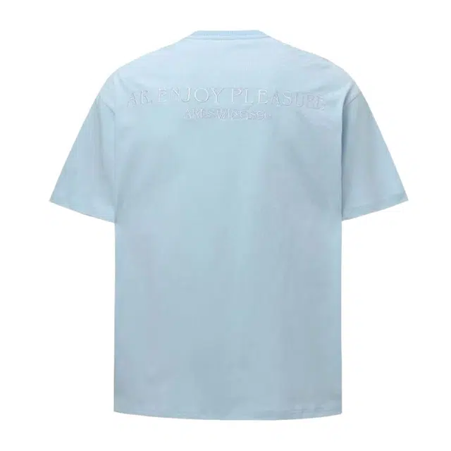 FORCEPULR T