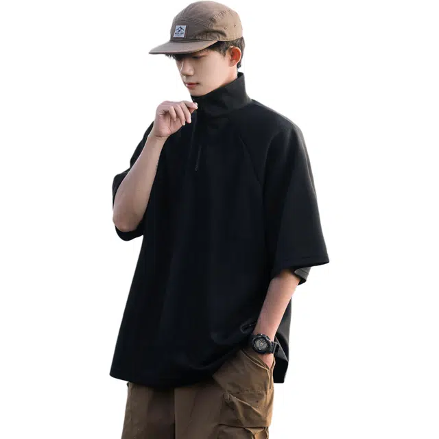 REXSHION Polo