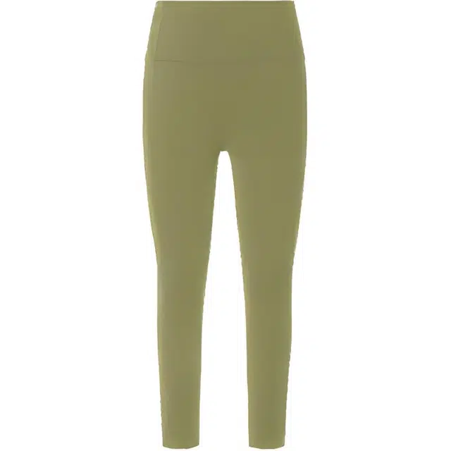 lululemon Fast and Free Crop23