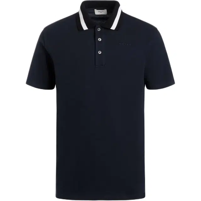 BALLY Polo