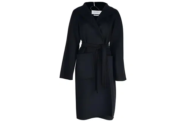MaxMara