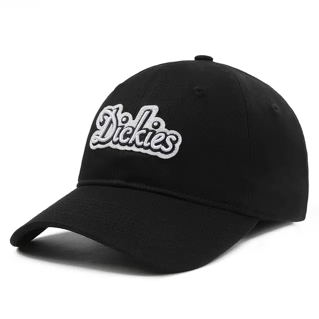 Dickies logo