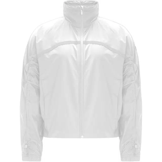 lululemon Glyde Lightweight cropped Track