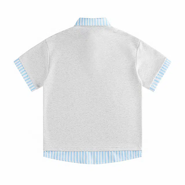 TBSM Polo