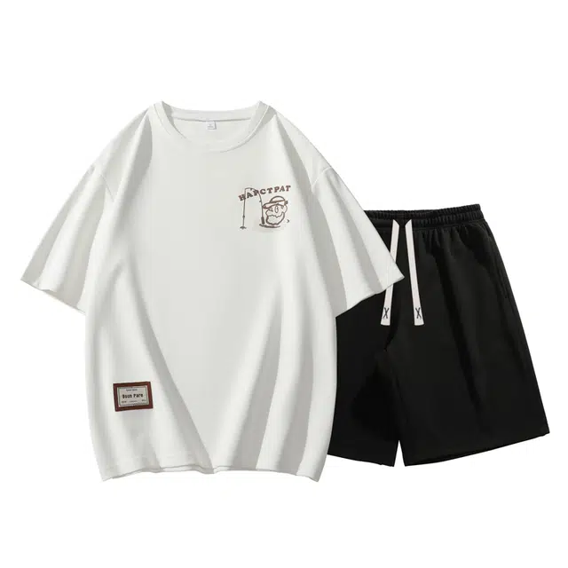 VIPGOOSE T