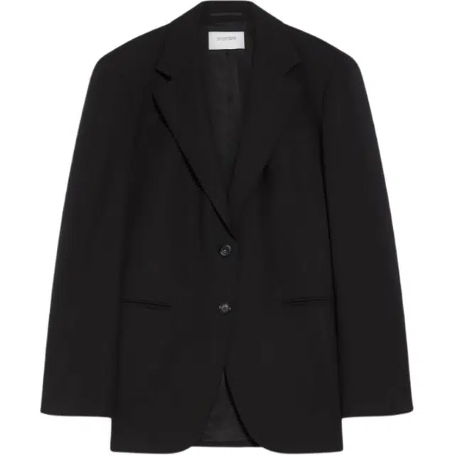SportMax