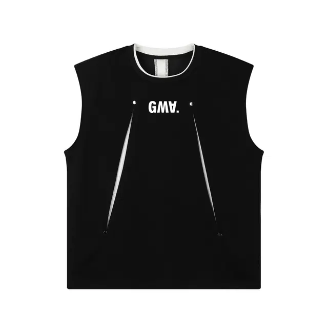 GWAF 240g