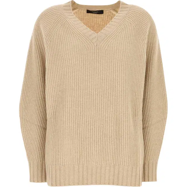 WEEKEND MaxMara V