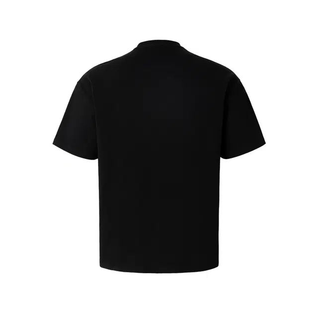 YADcrew T