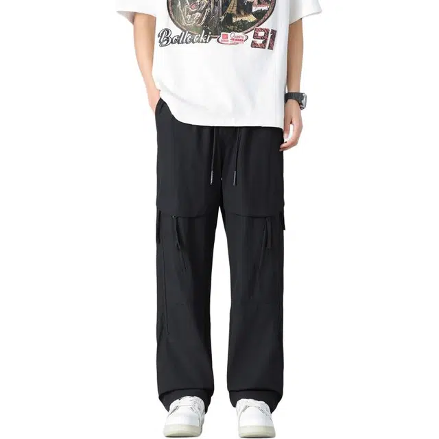 VIPGOOSE Oversize